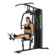 Фітнес станція Tunturi HG20 Home Gym 17TSHG2000 - зображення 3