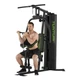 Фітнес станція Tunturi HG20 Home Gym 17TSHG2000 - зображення 8