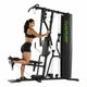 Фітнес станція Tunturi HG40 Home Gym 17TSHG4000 - зображення 3