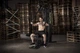 Фітнес станція Tunturi HG40 Home Gym 17TSHG4000 - зображення 10
