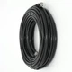Патч Корд LAN Кабель для интернета 30м интернет CAT5e UTP RJ45 (0_31722) - изображение 1
