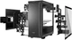 Корпус be quiet! Dark Base Pro 900 Rev.2 Black (BGW15) - изображение 4