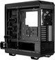 Корпус be quiet! Dark Base Pro 900 Rev.2 Black (BGW15) - изображение 5