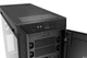 Корпус be quiet! Dark Base Pro 900 Rev.2 Black (BGW15) - изображение 6