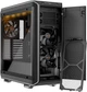Корпус be quiet! Dark Base Pro 900 Rev.2 Silver (BGW16) - изображение 3