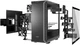 Корпус be quiet! Dark Base Pro 900 Rev.2 Silver (BGW16) - изображение 4