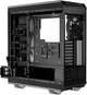 Корпус be quiet! Dark Base Pro 900 Rev.2 Silver (BGW16) - изображение 5