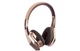 Навушники Monster DiamondZ On-Ear Універсальний CT Rose Gold (MNS-137015-00) - зображення 1