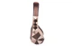 Навушники Monster DiamondZ On-Ear Універсальний CT Rose Gold (MNS-137015-00) - зображення 2