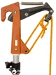 Сучкорез штанговый Mastertool Профи телескопический 1.5 - 3.8 м  (14-6903) - изображение 2