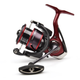 Котушка Daiwa Fuego 21 2500 CS LT XH,00090784 - зображення 1