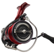 Котушка Daiwa Fuego 21 2500 CS LT XH,00090784 - зображення 4
