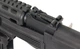 Тактичий АК-47 CM.028U [CYMA] (для страйкболу) - зображення 9