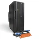 Дата-центр IBM Power 595 Server 9119-FHA ЦОД Сервер рівня підприємства, мейнфрейм Б/В - зображення 1