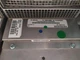 Дата-центр IBM Power 595 Server 9119-FHA ЦОД Сервер рівня підприємства, мейнфрейм Б/В - зображення 2
