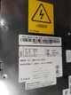 Дата-центр IBM Power 595 Server 9119-FHA ЦОД Сервер рівня підприємства, мейнфрейм Б/В - зображення 6