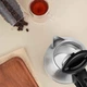 Электрочайник A-PLUS 1.8 л (2141) - изображение 10