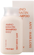 Szampon przeciw wypadaniu włosów Trimay Amino Keratin 310 ml (8809822541096) - obraz 2