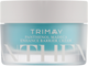Krem do twarzy Trimay wzmacniający barierę skóry z pantenolem i peptydami 50 ml (8809822541157) - obraz 2