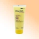 Крем-гель для завитков BES №16 CURLY-Q Special Effects Hair Graffiti, 200 ml - изображение 1