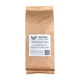 Кава в зернах Hot Rod Distiller’s Coffee ESPRESSO BLEND CREMA (1 кг) - зображення 1