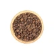 Кава в зернах Hot Rod Distiller’s Coffee ESPRESSO BLEND CREMA (1 кг) - зображення 2