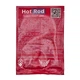 Спиртовые турбо дрожжи Hot Rod Jam на 25 л (69 г) для фруктовых браг - изображение 2
