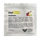 Пектиназа Hot Rod Pectinase (10 г) на 25 л - изображение 1