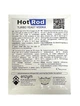 Турбо дріжджі Hot Rod Vodka на 25 л (66 г) - зображення 2