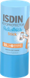 Krem przeciwsłoneczny Isdin Fotoprotektor Pediatrics SPF50 w sztyfcie 20 g (8429420307964) - obraz 1