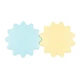 Набор первых погремушек Pastel Canpol babies (5903407794013) - изображение 8