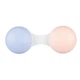 Набор первых погремушек Pastel Canpol babies (5903407794013) - изображение 10
