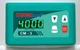 Центрифуга MICROmed для плазмолифтинга СМ-3 - изображение 4