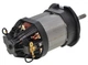 Двигун тримера INTERTOOL DT-2255/Sequoia SET550DTW (L176/D56*65mm), арт.кос066 - зображення 2