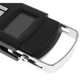 Весы-кантер электронные хозяйственные Portable Electronic Scale WH-A08 до 50 кг - изображение 4