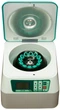 Центрифуга лабораторна MICROmed СМ-3М - зображення 3