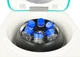 Центрифуга лабораторна MICROmed СМ-3М.01 - зображення 3