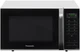 Микроволновая печь PANASONIC NN-ST34HMZUE - изображение 1