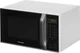 Микроволновая печь PANASONIC NN-ST34HMZUE - изображение 2