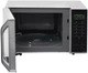 Микроволновая печь PANASONIC NN-ST34HMZUE - изображение 5