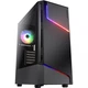 Корпус Cougar MX360 RGB - изображение 1