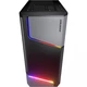 Корпус Cougar MX360 RGB - изображение 4
