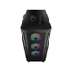 Корпус Cougar Duoface Pro RGB - изображение 3