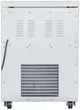 Рефрижераторна центрифуга MICROmed PC-6 PLASMA з охолодженням - зображення 3