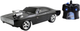 Samochód zdalnie sterowany Jada Fast & Furious Dodge Charger 1970 (4006333064920) - obraz 2