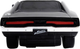 Samochód zdalnie sterowany Jada Fast & Furious Dodge Charger 1970 (4006333064920) - obraz 8