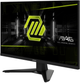 Monitor 27" MSI MAG 274F (4711377277105) - obraz 4