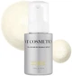 Сыворотка микропузырьковая VT Cosmetics Niacinamide Glutathione Yellow Micro Bubble Serum Осветляющая с Ниацинамидом и Глутатионом 70 мл (8803463013295) - изображение 2