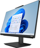 Моноблок ASUS AiO A5702WVARK-BPE014W (90PT03N1-M00XN0) Black - зображення 4