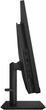Моноблок ASUS AiO A5702WVARK-BPE014W (90PT03N1-M00XN0) Black - зображення 7